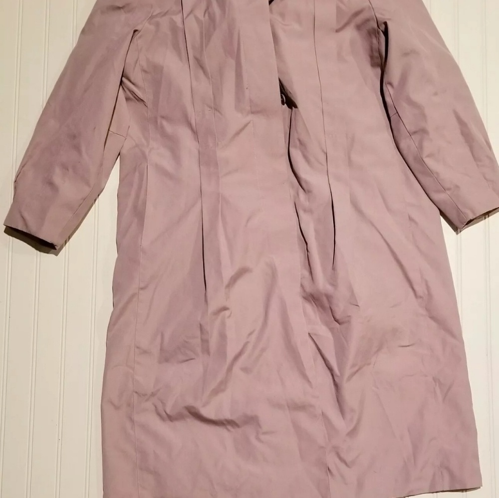 Concept Jacket - Picture 7 of 7